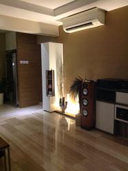 Blk 552 Jurong West Street 42 (Jurong West), HDB 5 Rooms #77735692